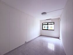 Blk 896B Woodlands Drive 50 (Woodlands), HDB 4 Rooms #503961491